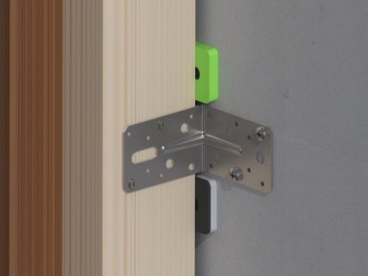 Afbeelding - https-www-ez-catalog-nl-Asset-e4f257e463aa4f3d95a1ab408c3e2b52-ImageFullSize-44252-07232-2-jpg